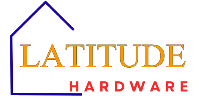 latitudehardware.com