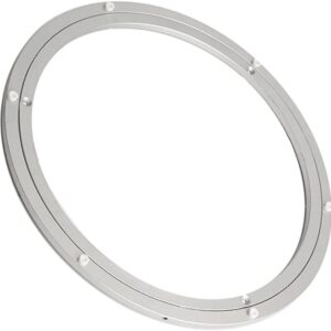 turn table ring 12″