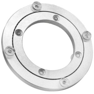 turn table ring 16″