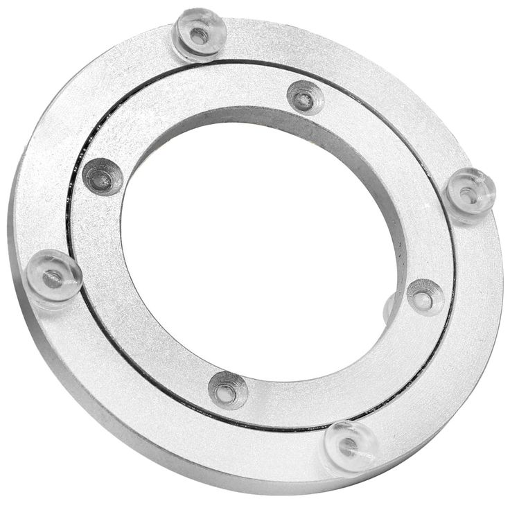 turn table ring 16″