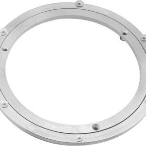 turn table ring 14″