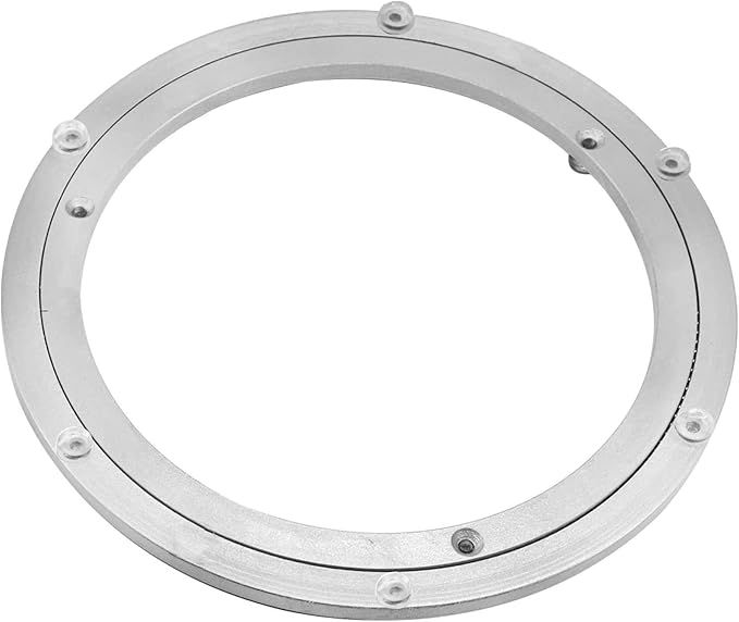 turn table ring 14″