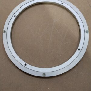 turn table ring 18″