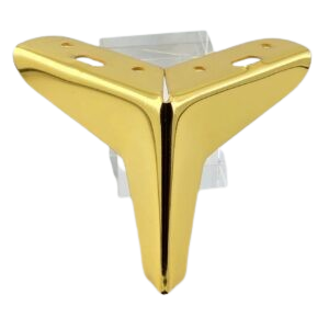furniture_legs